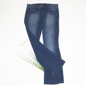 Lucky Brand Sweet N Low Bootcut Size 4/27 Jeans